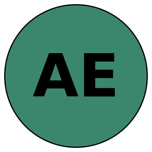 Aura Estates